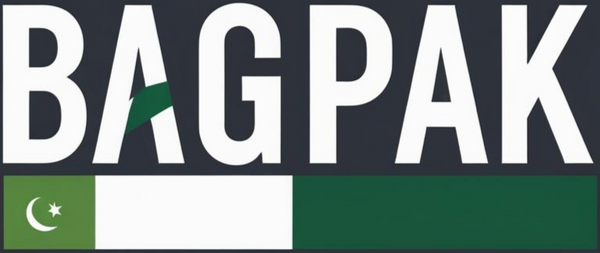 BagPak